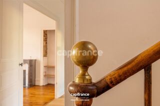  Maison � vendre 6 pi�ces 116 m�