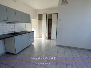  Appartement à vendre 2 pièces 63 m²