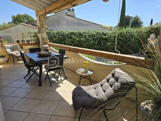  Maison � vendre 5 pi�ces 140 m�