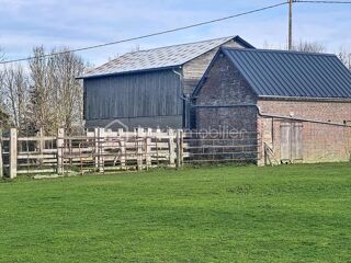  Maison � vendre 7 pi�ces 164 m�