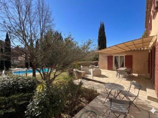  Maison � vendre 6 pi�ces 118 m�