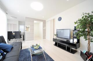  Appartement � vendre 4 pi�ces 80 m�