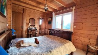  Maison � vendre 4 pi�ces 127 m�