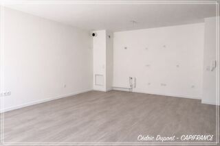  Appartement à vendre 3 pièces 66 m²