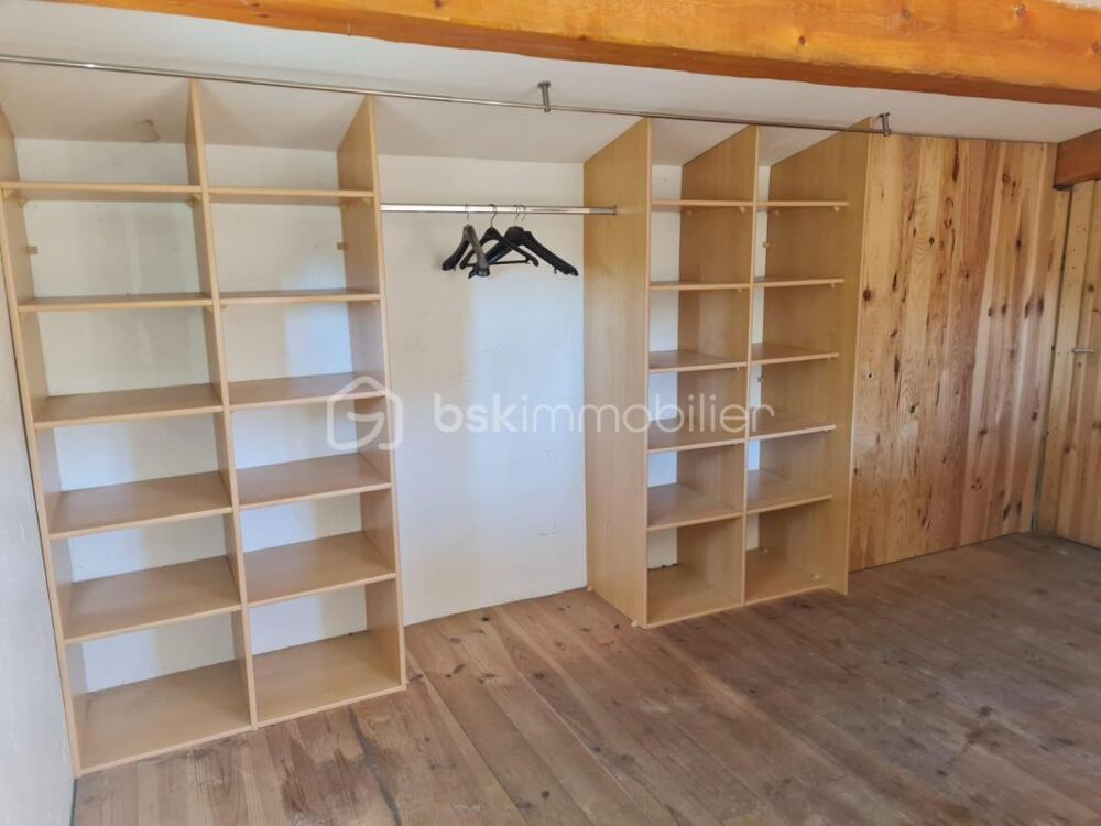  vendre  Maison La Roquette-sur-Siagne (06550)