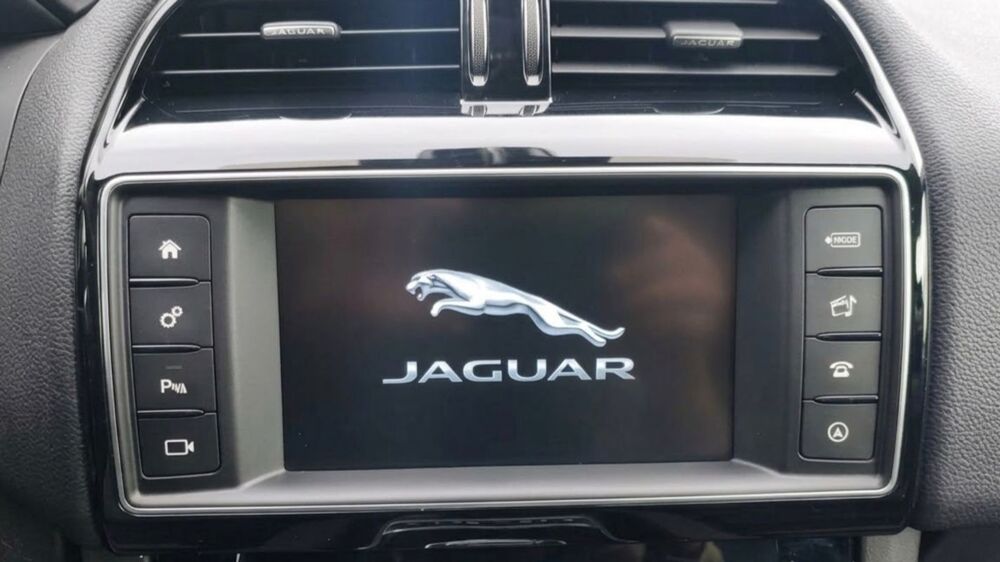 F-PACE 2.0D 180 BVA8 R-Sport 2017 occasion 12230 La Cavalerie