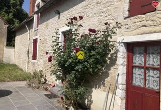  Maison � vendre 4 pi�ces 167 m�