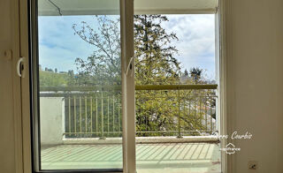  Appartement  vendre 2 pices 51 m
