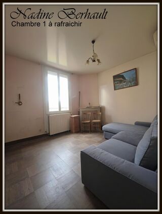  Maison � vendre 5 pi�ces 200 m�
