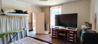  Maison à vendre 4 pièces 122 m²