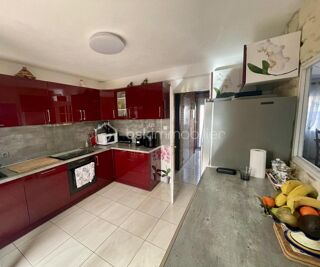  Maison  vendre 6 pices 129 m