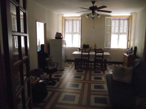   Appartement de 80m2 � louer sur Brignoles Appartement - 4 pi�ce(s) - 80 m�