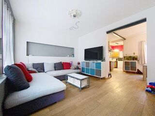  Maison � vendre 7 pi�ces 130 m�