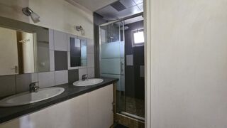  Maison à vendre 5 pièces 113 m²