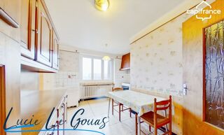  Maison � vendre 5 pi�ces 115 m�