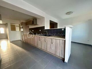  Maison � vendre 6 pi�ces 113 m�