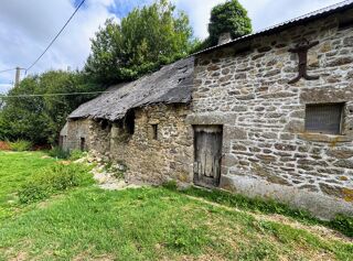  Maison  vendre 5 pices 82 m