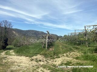  Terrain � vendre 40589 m�