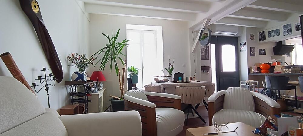 Vente Maison Maison à vendre 0 pièces ISSOIRE (63) Issoire