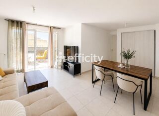  Appartement à vendre 4 pièces 94 m²