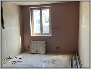  Maison à vendre 4 pièces 90 m²