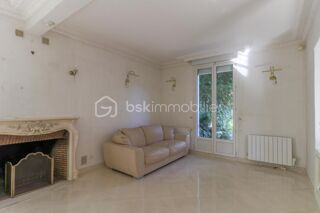  Maison à vendre 4 pièces 90 m²