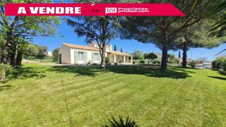 Villa à vendre 5 pièces 129 m²