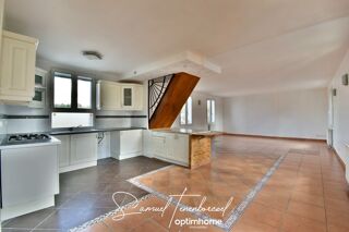  Duplex/triplex � vendre 6 pi�ces 127 m�