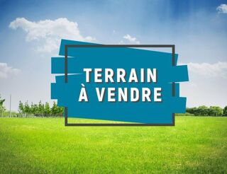  Terrain à vendre 911 m²