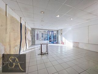  Maison à vendre 6 pièces 173 m²