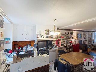  Maison � vendre 5 pi�ces 126 m�