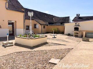 Maison � vendre 9 pi�ces 260 m�