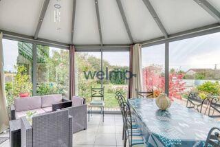  Maison  vendre 6 pices 175 m