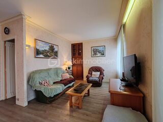  Maison à vendre 6 pièces 159 m²