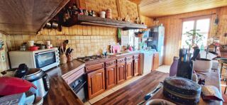  Maison à vendre 8 pièces 154 m²