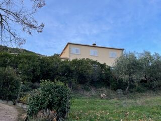  Maison � vendre 8 pi�ces 265 m�