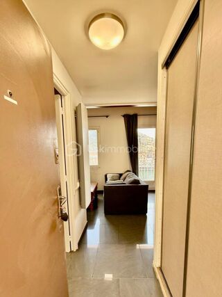  Duplex/triplex � vendre 4 pi�ces 37 m�