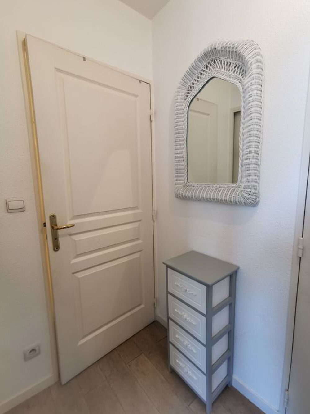 Location Appartement Chambre de 11m2 à louer sur Saint-Fons Saint fons
