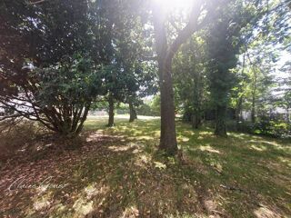  Terrain � vendre 749 m�