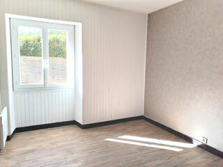  Maison  vendre 3 pices 57 m