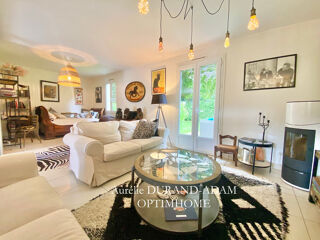  Maison  vendre 6 pices 127 m