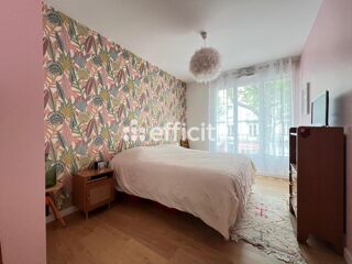  Appartement � vendre 3 pi�ces 65 m�