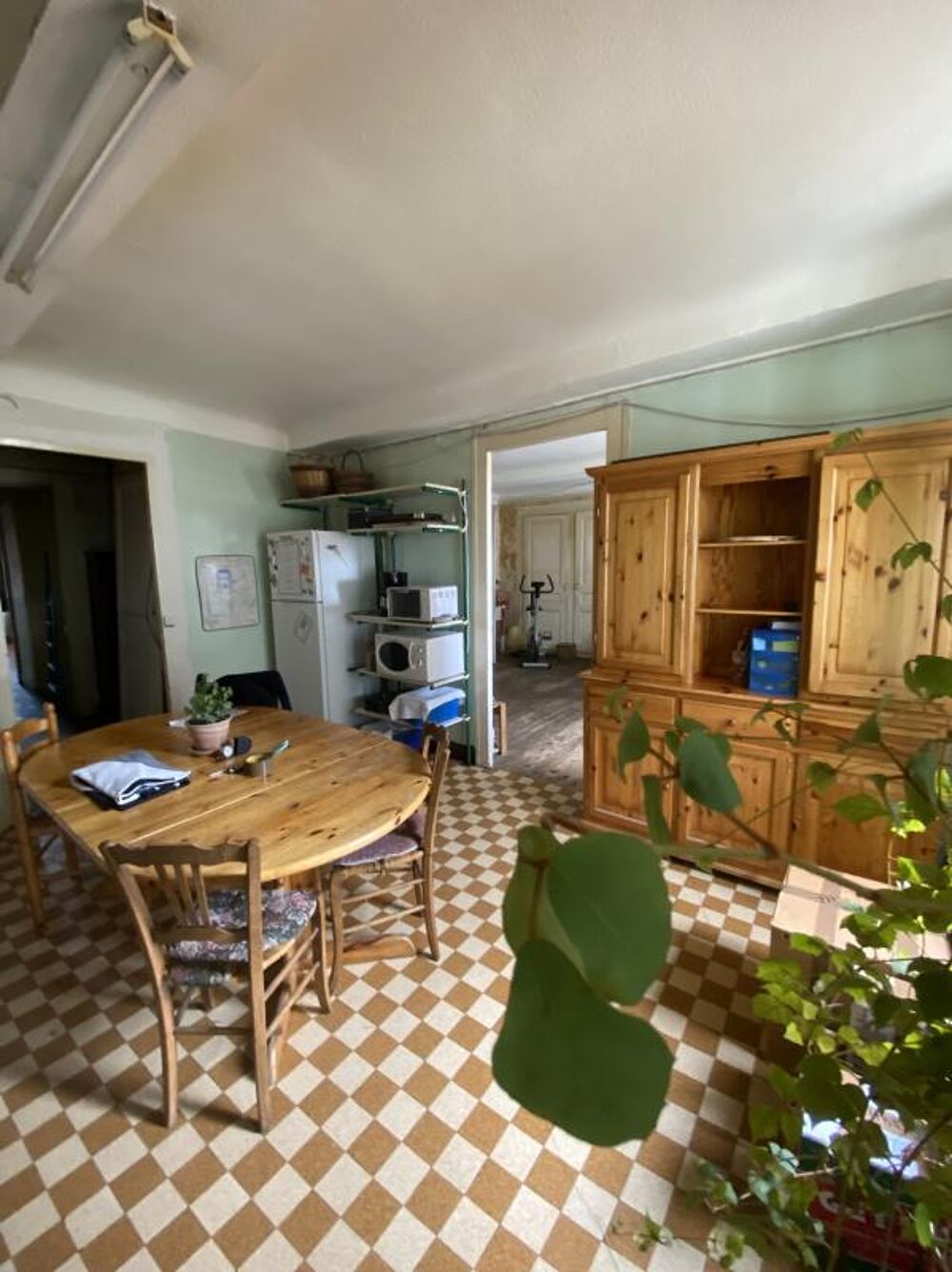 Vente Appartement Appartement Saint etienne