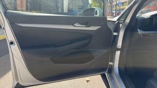 Golf VIII 1.5 eTSI 130 DSG7 Life Plus 2024 occasion 13003 Marseille