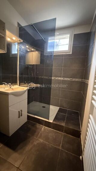  Appartement � louer 3 pi�ces 57 m�