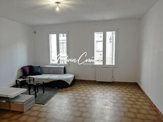  Immeuble � vendre 3 pi�ces 78 m�