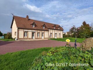  Maison � vendre 7 pi�ces 163 m�