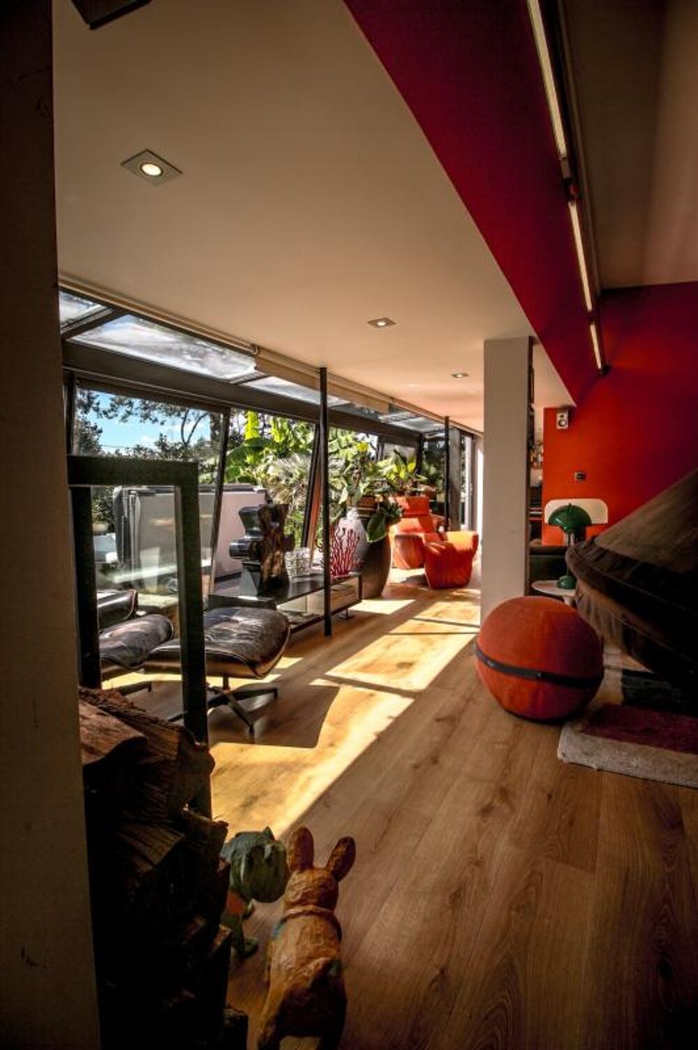à vendre  Villa Dax (40100)