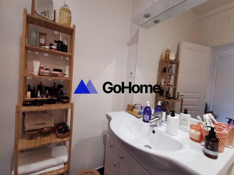  Appartement  louer 2 pices 45 m