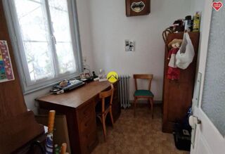  Maison à vendre 6 pièces 120 m²